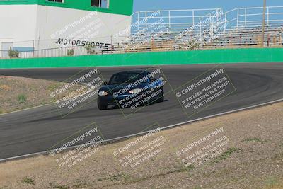 media/Apr-13-2025-Touge2Track (Sun) [[1b03265cc0]]/Pink group/Turn 4/